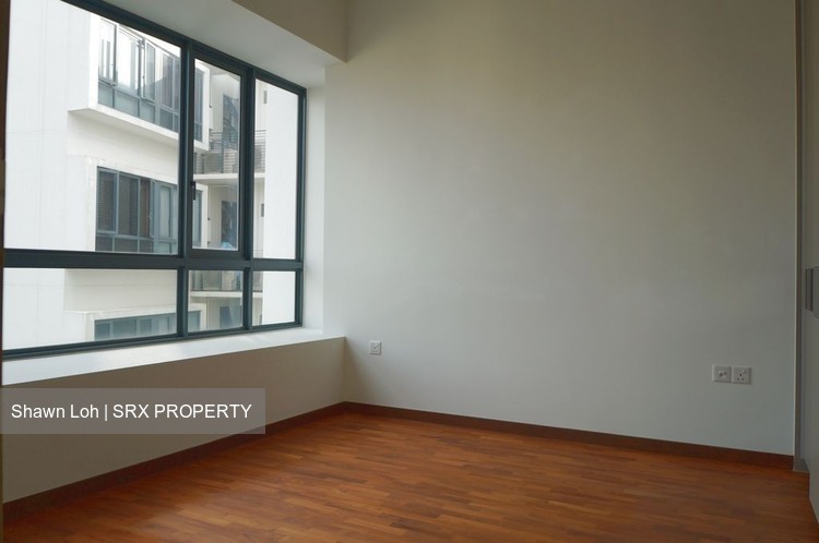 The Palette (D18), Condominium #182469562